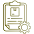 Robust Inventory Control